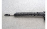 SIG Sauer ~ SIG M400 ~ 5.56 NATO - 7 of 10 SIG Sauer ~ SIG M400 ~ 5.56 NATO - 7 of 10