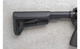 SIG Sauer ~ SIG M400 ~ 5.56 NATO - 2 of 10 SIG Sauer ~ SIG M400 ~ 5.56 NATO - 2 of 10