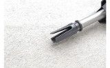 SIG Sauer ~ SIG M400 ~ 5.56 NATO - 6 of 10 SIG Sauer ~ SIG M400 ~ 5.56 NATO - 6 of 10