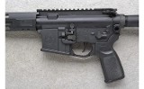 SIG Sauer ~ SIG M400 ~ 5.56 NATO - 8 of 10 SIG Sauer ~ SIG M400 ~ 5.56 NATO - 8 of 10