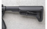 SIG Sauer ~ SIG M400 ~ 5.56 NATO - 9 of 10 SIG Sauer ~ SIG M400 ~ 5.56 NATO - 9 of 10