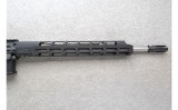 SIG Sauer ~ SIG M400 ~ 5.56 NATO - 4 of 10 SIG Sauer ~ SIG M400 ~ 5.56 NATO - 4 of 10