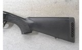 Browning ~ Gold Hunter ~ 12 Gauge - 9 of 10