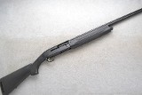 Browning ~ Gold Hunter ~ 12 Gauge