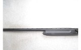 Browning ~ Gold Hunter ~ 12 Gauge - 7 of 10