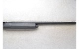 Browning ~ Gold Hunter ~ 12 Gauge - 4 of 10