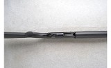 Browning ~ Gold Hunter ~ 12 Gauge - 5 of 10