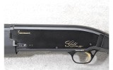 Browning ~ Gold Hunter ~ 12 Gauge - 8 of 10