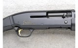 Browning ~ Gold Hunter ~ 12 Gauge - 3 of 10