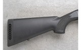 Browning ~ Gold Hunter ~ 12 Gauge - 2 of 10