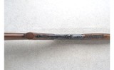 Henry ~ H018G-410 ~ .410 Bore - 5 of 10 Henry ~ H018G-410 ~ .410 Bore - 5 of 10