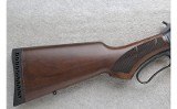 Henry ~ H018G-410 ~ .410 Bore - 2 of 10 Henry ~ H018G-410 ~ .410 Bore - 2 of 10