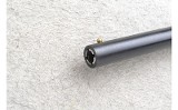Henry ~ H018G-410 ~ .410 Bore - 6 of 10 Henry ~ H018G-410 ~ .410 Bore - 6 of 10