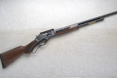 Henry ~ H018G-410 ~ .410 Bore