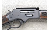 Henry ~ H018G-410 ~ .410 Bore - 3 of 10 Henry ~ H018G-410 ~ .410 Bore - 3 of 10