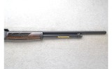 Henry ~ H018G-410 ~ .410 Bore - 4 of 10 Henry ~ H018G-410 ~ .410 Bore - 4 of 10