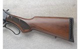 Henry ~ H018G-410 ~ .410 Bore - 9 of 10 Henry ~ H018G-410 ~ .410 Bore - 9 of 10