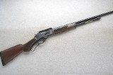 Henry ~ H018G-410 ~ .410 Bore - 1 of 10 Henry ~ H018G-410 ~ .410 Bore - 1 of 10