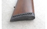 Henry ~ H018G-410 ~ .410 Bore - 10 of 10 Henry ~ H018G-410 ~ .410 Bore - 10 of 10