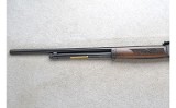 Henry ~ H018G-410 ~ .410 Bore - 7 of 10 Henry ~ H018G-410 ~ .410 Bore - 7 of 10