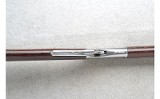 Rossi ~ R92 ~ .357 Mag/.38 Special - 5 of 10 Rossi ~ R92 ~ .357 Mag/.38 Special - 5 of 10