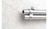 Rossi ~ R92 ~ .357 Mag/.38 Special - 6 of 10 Rossi ~ R92 ~ .357 Mag/.38 Special - 6 of 10