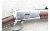 Rossi ~ R92 ~ .357 Mag/.38 Special - 3 of 10 Rossi ~ R92 ~ .357 Mag/.38 Special - 3 of 10