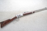 Rossi ~ R92 ~ .357 Mag/.38 Special - 1 of 10 Rossi ~ R92 ~ .357 Mag/.38 Special - 1 of 10