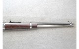 Rossi ~ R92 ~ .357 Mag/.38 Special - 4 of 10 Rossi ~ R92 ~ .357 Mag/.38 Special - 4 of 10