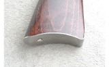 Rossi ~ R92 ~ .357 Mag/.38 Special - 10 of 10 Rossi ~ R92 ~ .357 Mag/.38 Special - 10 of 10