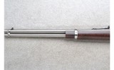 Rossi ~ R92 ~ .357 Mag/.38 Special - 7 of 10 Rossi ~ R92 ~ .357 Mag/.38 Special - 7 of 10