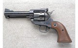 Ruger ~ Blackhawk ~ .357 Magnum - 2 of 2