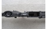 Heckler & Koch ~ HK 416 D ~ .22 LR - 5 of 10 Heckler & Koch ~ HK 416 D ~ .22 LR - 5 of 10