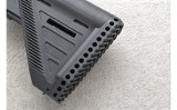 Heckler & Koch ~ HK 416 D ~ .22 LR - 10 of 10 Heckler & Koch ~ HK 416 D ~ .22 LR - 10 of 10
