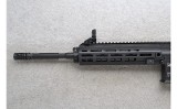 Heckler & Koch ~ HK 416 D ~ .22 LR - 7 of 10 Heckler & Koch ~ HK 416 D ~ .22 LR - 7 of 10