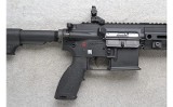 Heckler & Koch ~ HK 416 D ~ .22 LR - 3 of 10 Heckler & Koch ~ HK 416 D ~ .22 LR - 3 of 10
