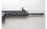 Heckler & Koch ~ HK 416 D ~ .22 LR - 4 of 10 Heckler & Koch ~ HK 416 D ~ .22 LR - 4 of 10