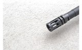 Heckler & Koch ~ HK 416 D ~ .22 LR - 6 of 10 Heckler & Koch ~ HK 416 D ~ .22 LR - 6 of 10