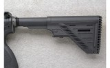 Heckler & Koch ~ HK 416 D ~ .22 LR - 9 of 10 Heckler & Koch ~ HK 416 D ~ .22 LR - 9 of 10