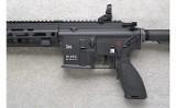 Heckler & Koch ~ HK 416 D ~ .22 LR - 8 of 10 Heckler & Koch ~ HK 416 D ~ .22 LR - 8 of 10