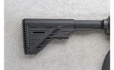 Heckler & Koch ~ HK 416 D ~ .22 LR - 2 of 10 Heckler & Koch ~ HK 416 D ~ .22 LR - 2 of 10