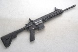 Heckler & Koch ~ HK 416 D ~ .22 LR - 1 of 10 Heckler & Koch ~ HK 416 D ~ .22 LR - 1 of 10