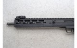 Ruger ~ LC Carbine ~ 5.7x28MM - 7 of 10