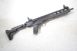 Ruger ~ LC Carbine ~ 5.7x28MM - 1 of 10