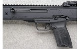 Ruger ~ LC Carbine ~ 5.7x28MM - 8 of 10