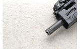 Ruger ~ LC Carbine ~ 5.7x28MM - 6 of 10