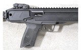 Ruger ~ LC Carbine ~ 5.7x28MM - 3 of 10