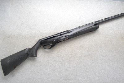 Benelli ~ Super Vinci ~ 12 Gauge