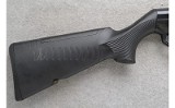 Benelli ~ Super Vinci ~ 12 Gauge - 2 of 10