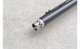 Benelli ~ Super Vinci ~ 12 Gauge - 6 of 10